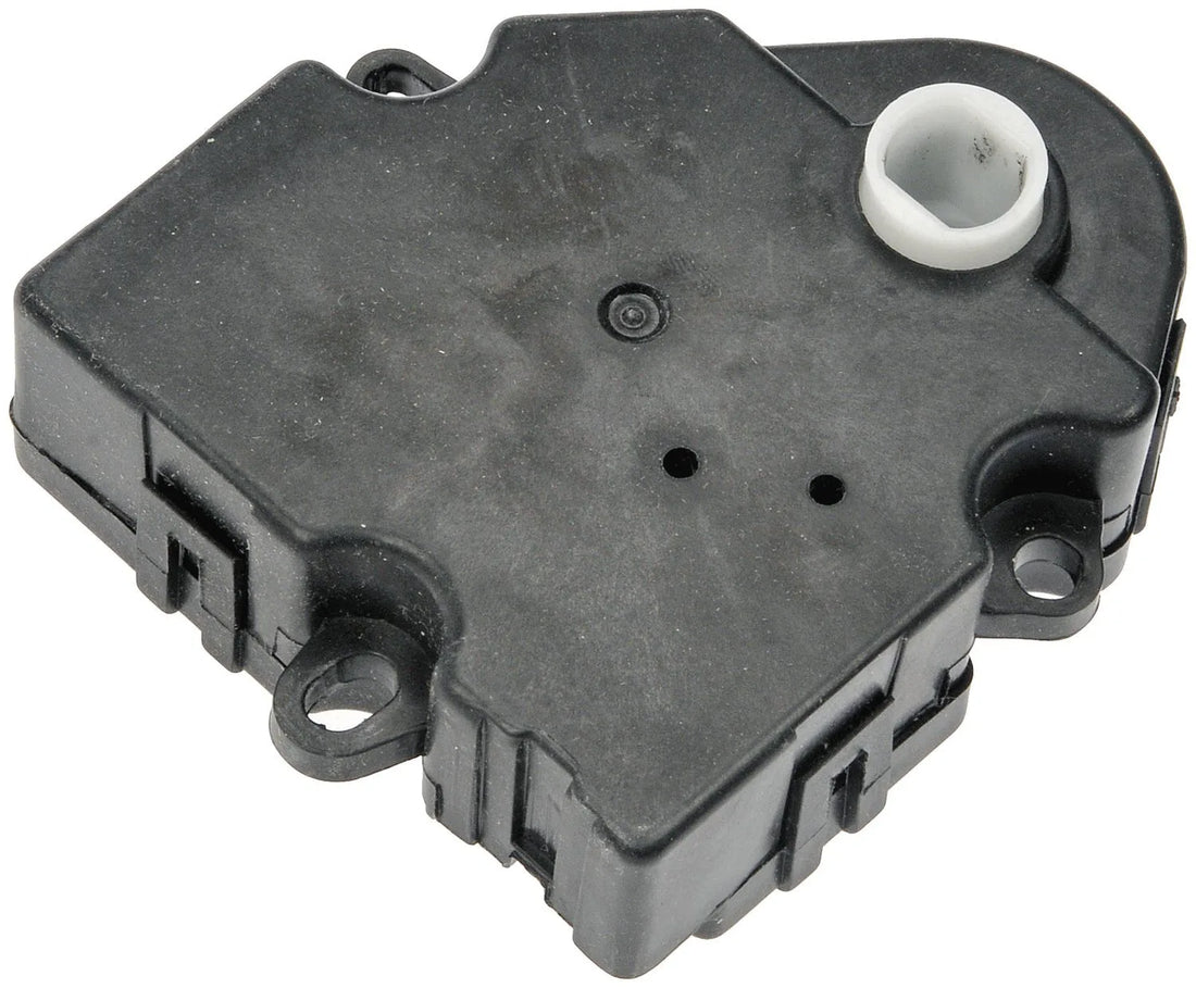 Dorman 604-5104 2000-2017 International 9900i HVAC Blend Door Actuator