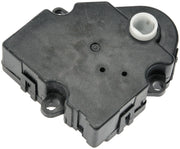 Dorman 604-5104 2000-2017 International 9900i HVAC Blend Door Actuator