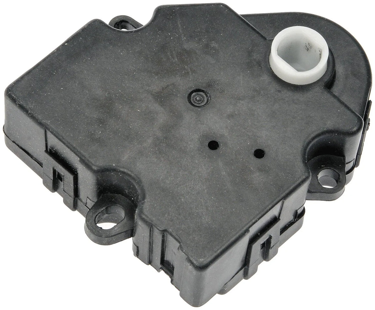 Dorman 604-5104 2000-2017 International 9900i HVAC Blend Door Actuator