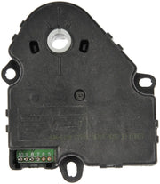 Dorman 604-5104 2000-2017 International 9900i HVAC Blend Door Actuator