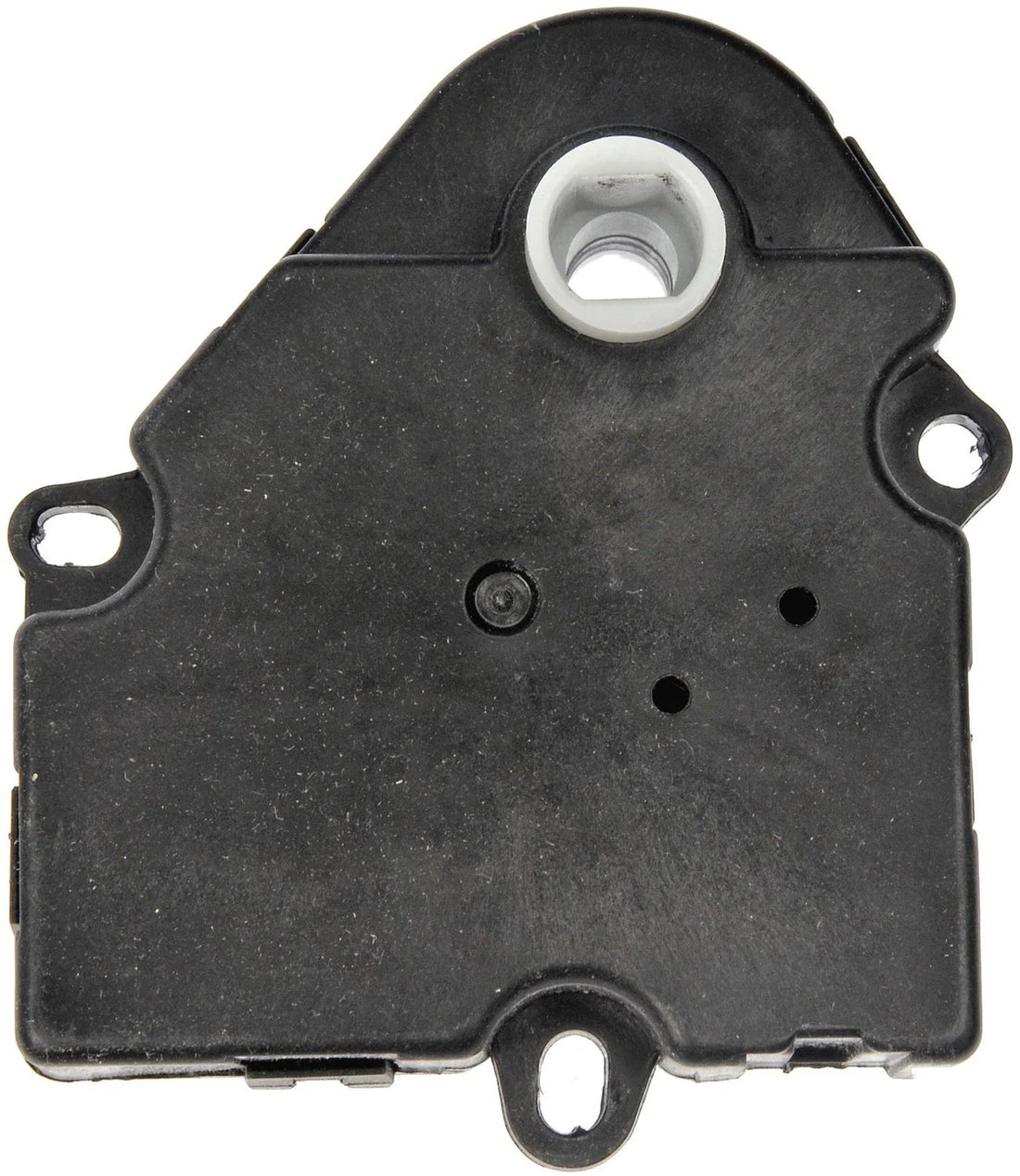Dorman 604-5104 2000-2017 International 9900i HVAC Blend Door Actuator