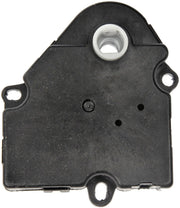 Dorman 604-5104 2000-2017 International 9900i HVAC Blend Door Actuator