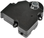 Dorman 604-5105 2001-2008 International 5500i HVAC Blend Door Actuator