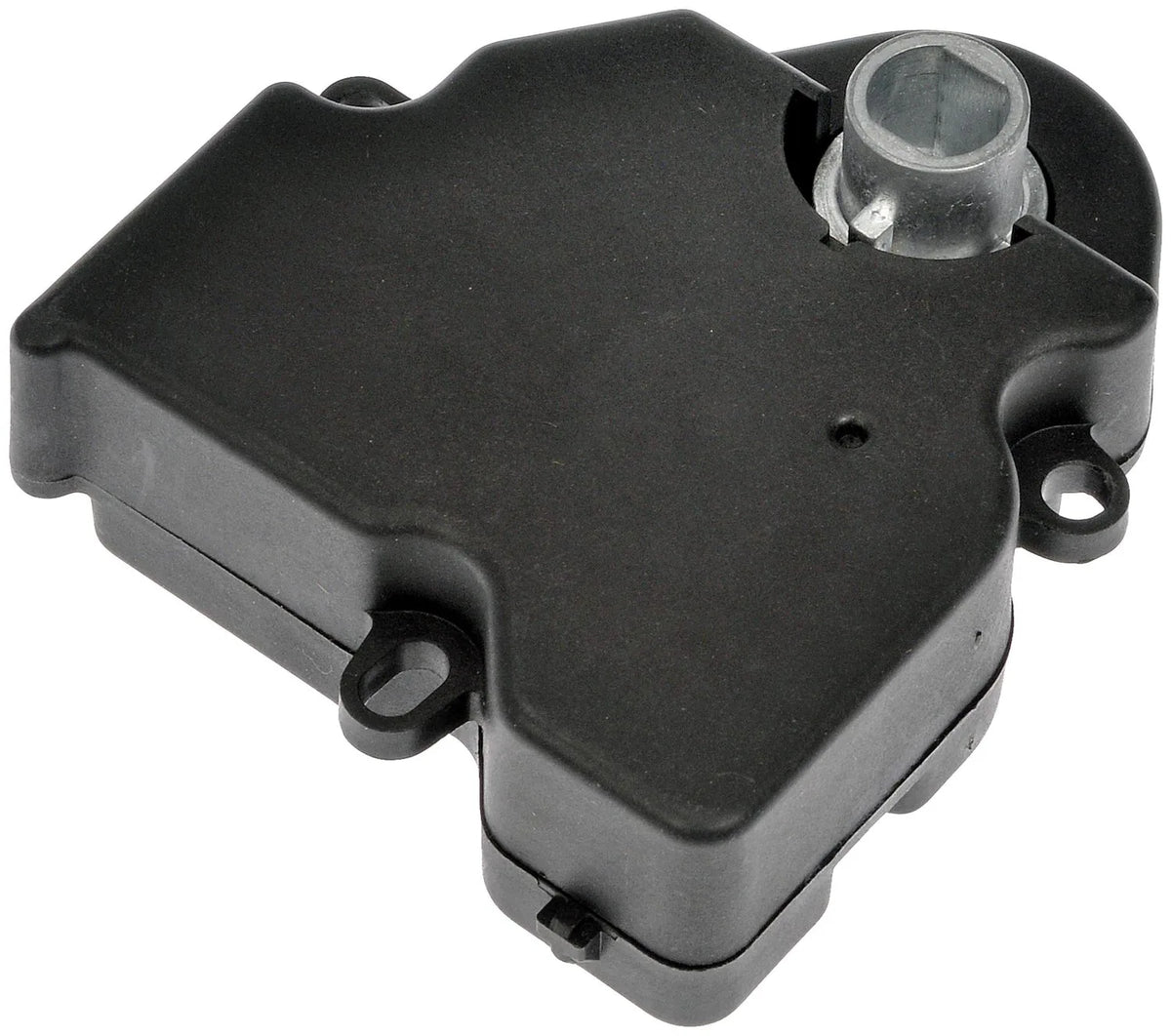 Dorman 604-5105 2001-2008 International 5500i HVAC Blend Door Actuator