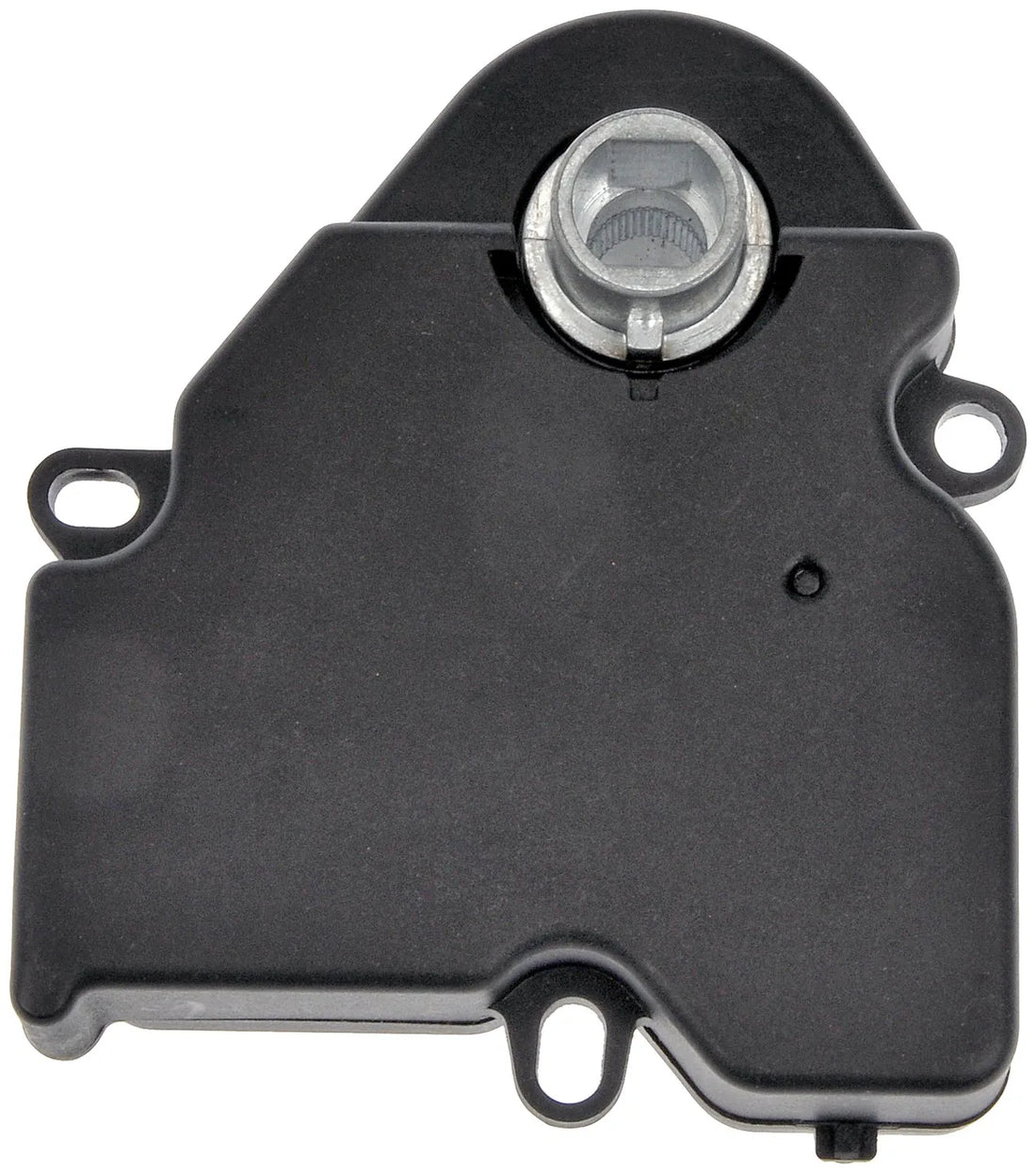Dorman 604-5105 2001-2008 International 5500i HVAC Blend Door Actuator