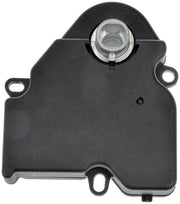 Dorman 604-5105 2001-2008 International 5500i HVAC Blend Door Actuator