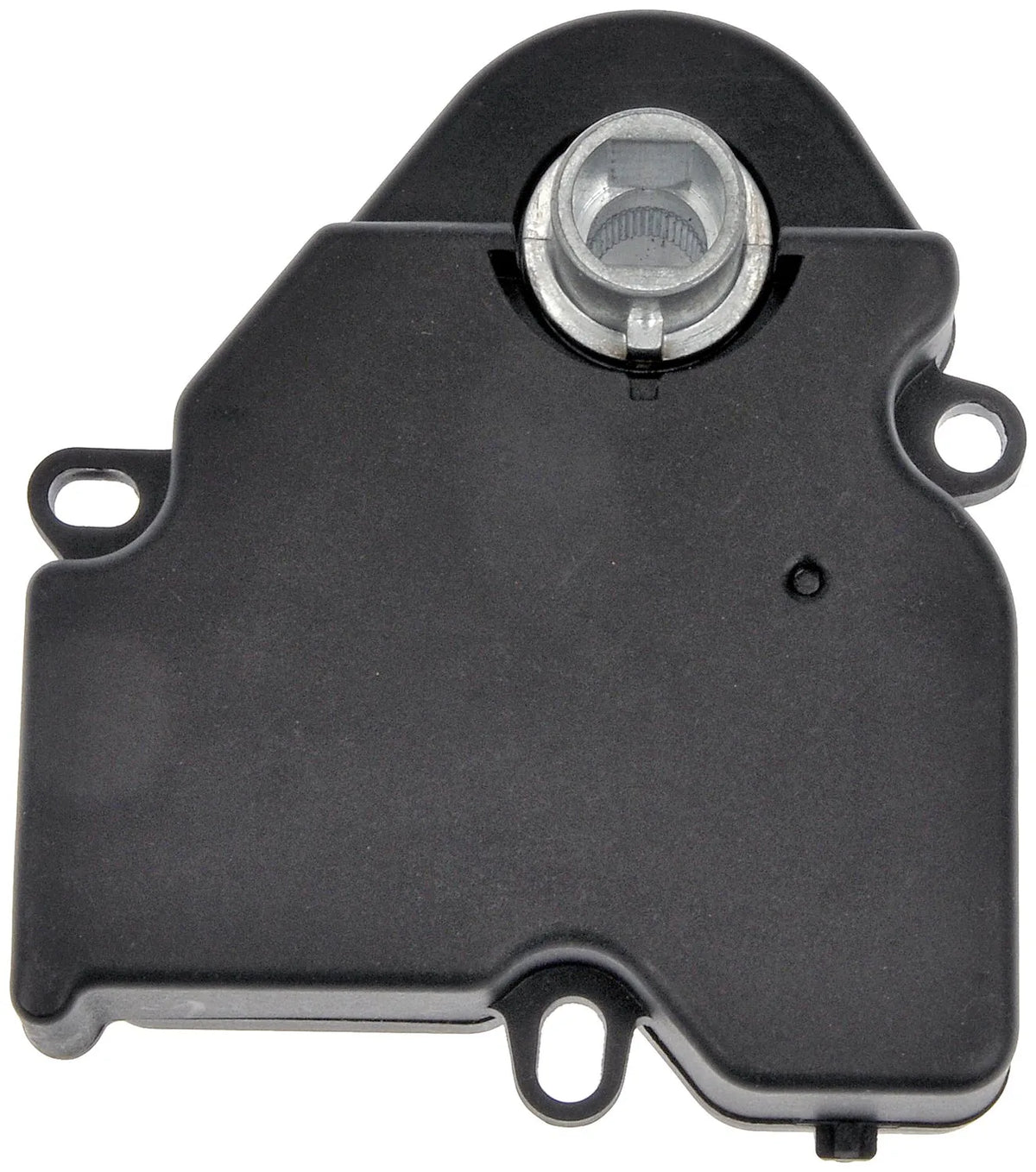 Dorman 604-5105 2001-2008 International 5500i HVAC Blend Door Actuator