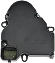 Dorman 604-5105 2001-2008 International 5500i HVAC Blend Door Actuator