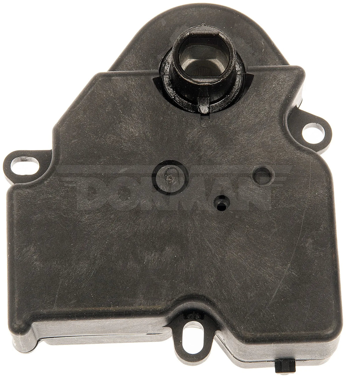 Dorman 604-5106CD 2002-2012 International 7400 HVAC Blend Door Actuator