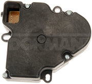 Dorman 604-5106CD 2002-2012 International 7400 HVAC Blend Door Actuator