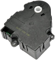 Dorman 604-5131 1998 Volvo VN HVAC Blend Door Actuator