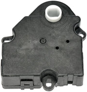 Dorman 604-5131 1998 Volvo VN HVAC Blend Door Actuator