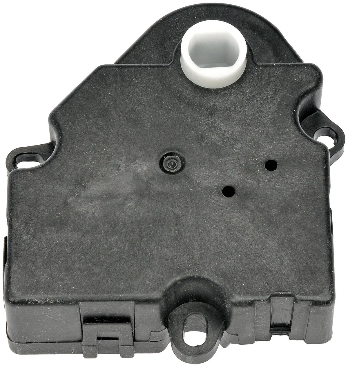 Dorman 604-5131 1998 Volvo VN HVAC Blend Door Actuator