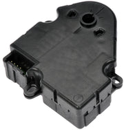 Dorman 604-5155 2010-2023 Chevrolet Express Pasajeros HVAC Blend Door Actuator