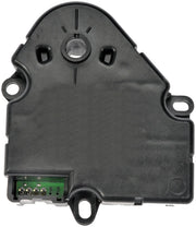 Dorman 604-5155 2010-2023 Chevrolet Express Pasajeros HVAC Blend Door Actuator