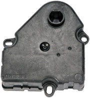 Dorman 604-5155 2010-2023 Chevrolet Express Pasajeros HVAC Blend Door Actuator