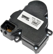 Dorman 604-5401 2006-2024 Kenworth T800 HVAC Heater Control Valve