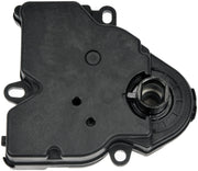 Dorman 604-5401 2006-2024 Kenworth T800 HVAC Heater Control Valve