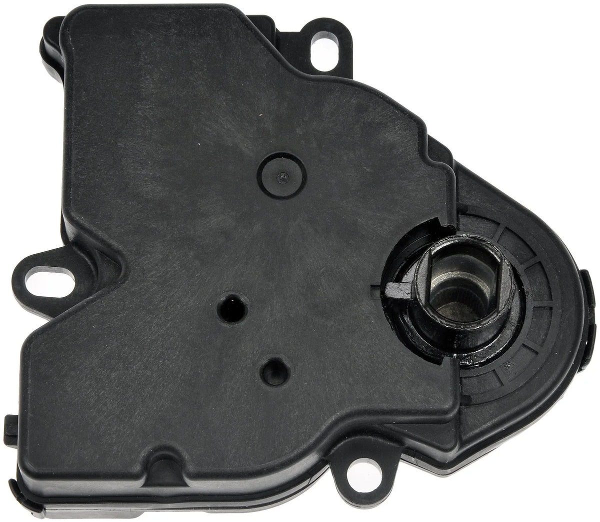 Dorman 604-5401 2006-2024 Kenworth T800 HVAC Heater Control Valve