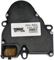 Dorman 604-5401 2006-2024 Kenworth T800 HVAC Heater Control Valve