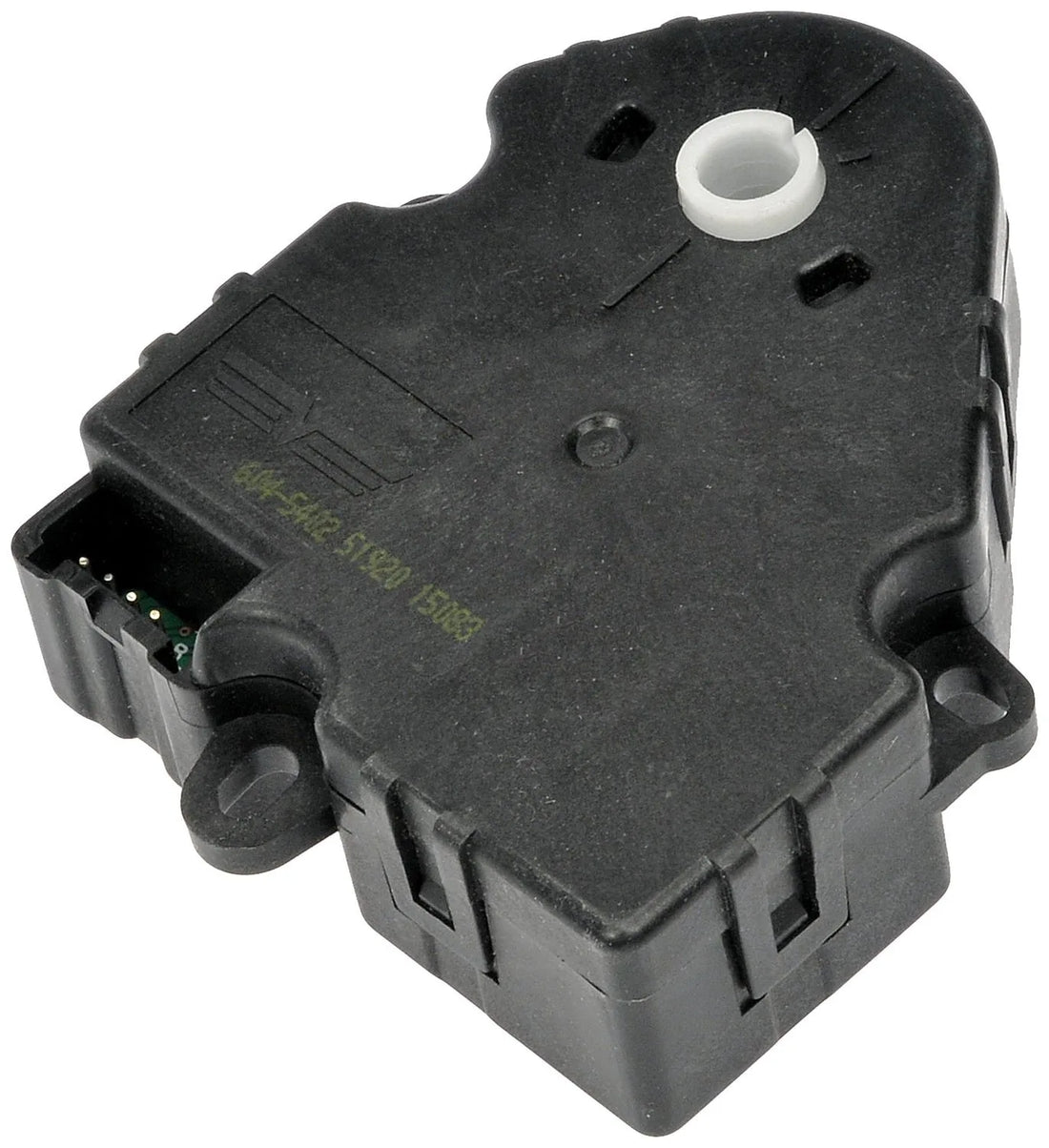 Dorman 604-5402 1997-2011 Peterbilt 320 HVAC Heater Control Valve