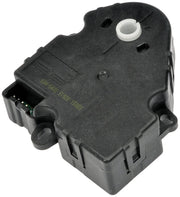 Dorman 604-5402 1997-2011 Peterbilt 320 HVAC Heater Control Valve