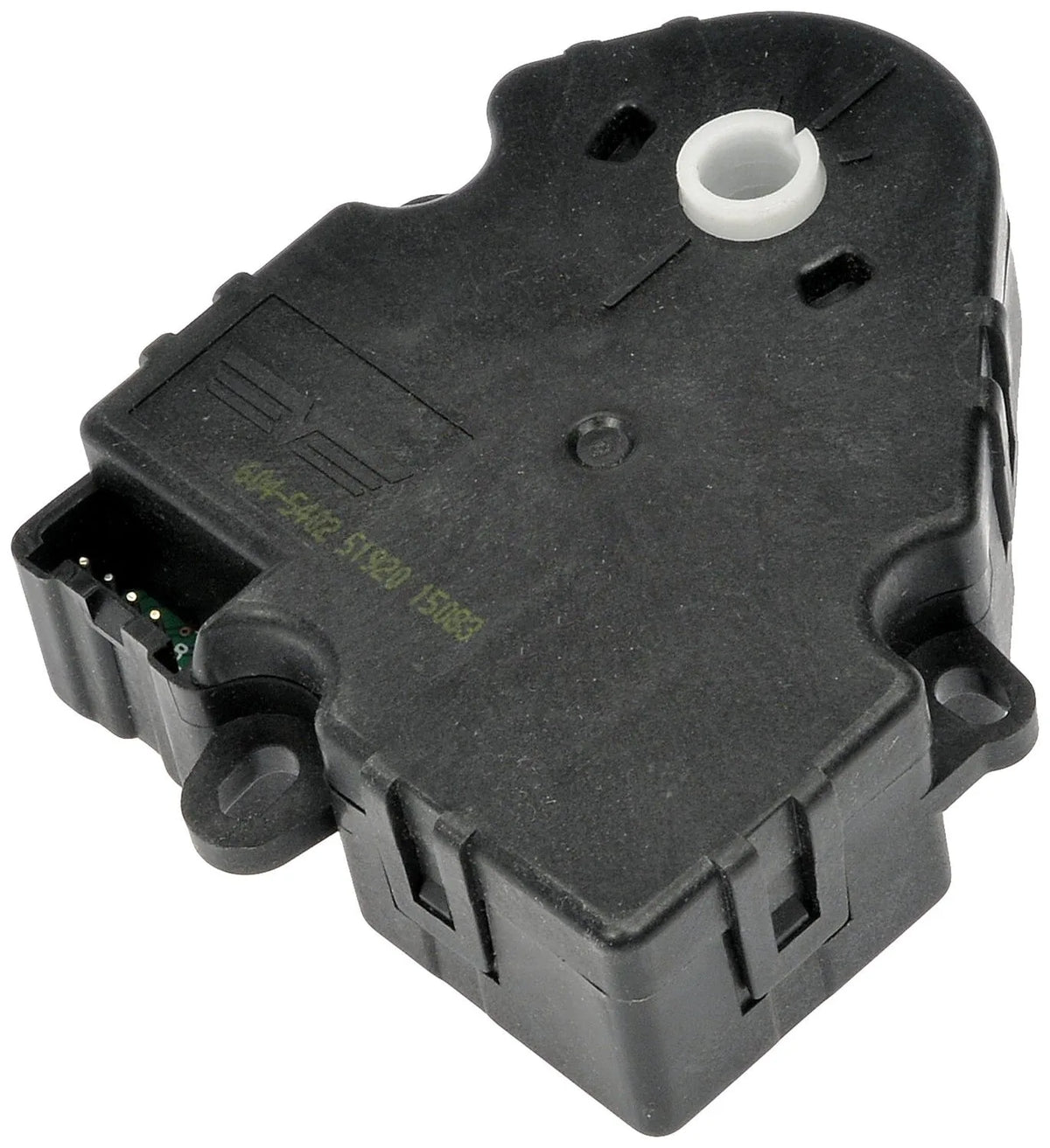 Dorman 604-5402 1997-2011 Peterbilt 320 HVAC Heater Control Valve