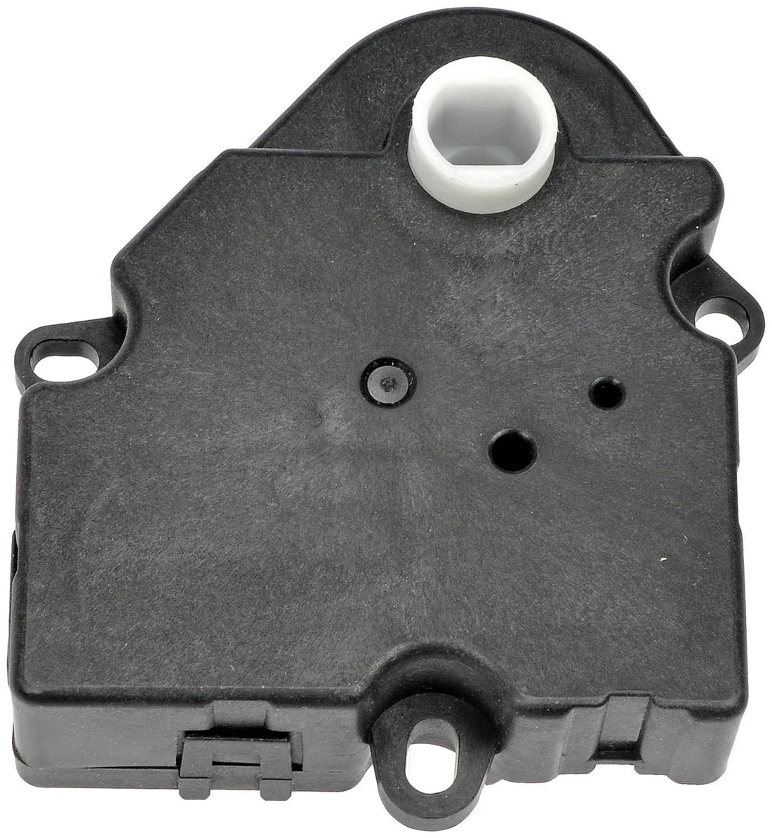 Dorman 604-5402 1997-2011 Peterbilt 320 HVAC Heater Control Valve