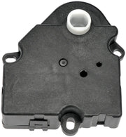 Dorman 604-5402 1997-2011 Peterbilt 320 HVAC Heater Control Valve