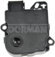 Dorman 604-624 2005-2015 Nissan TITAN HVAC Blend Door Actuator