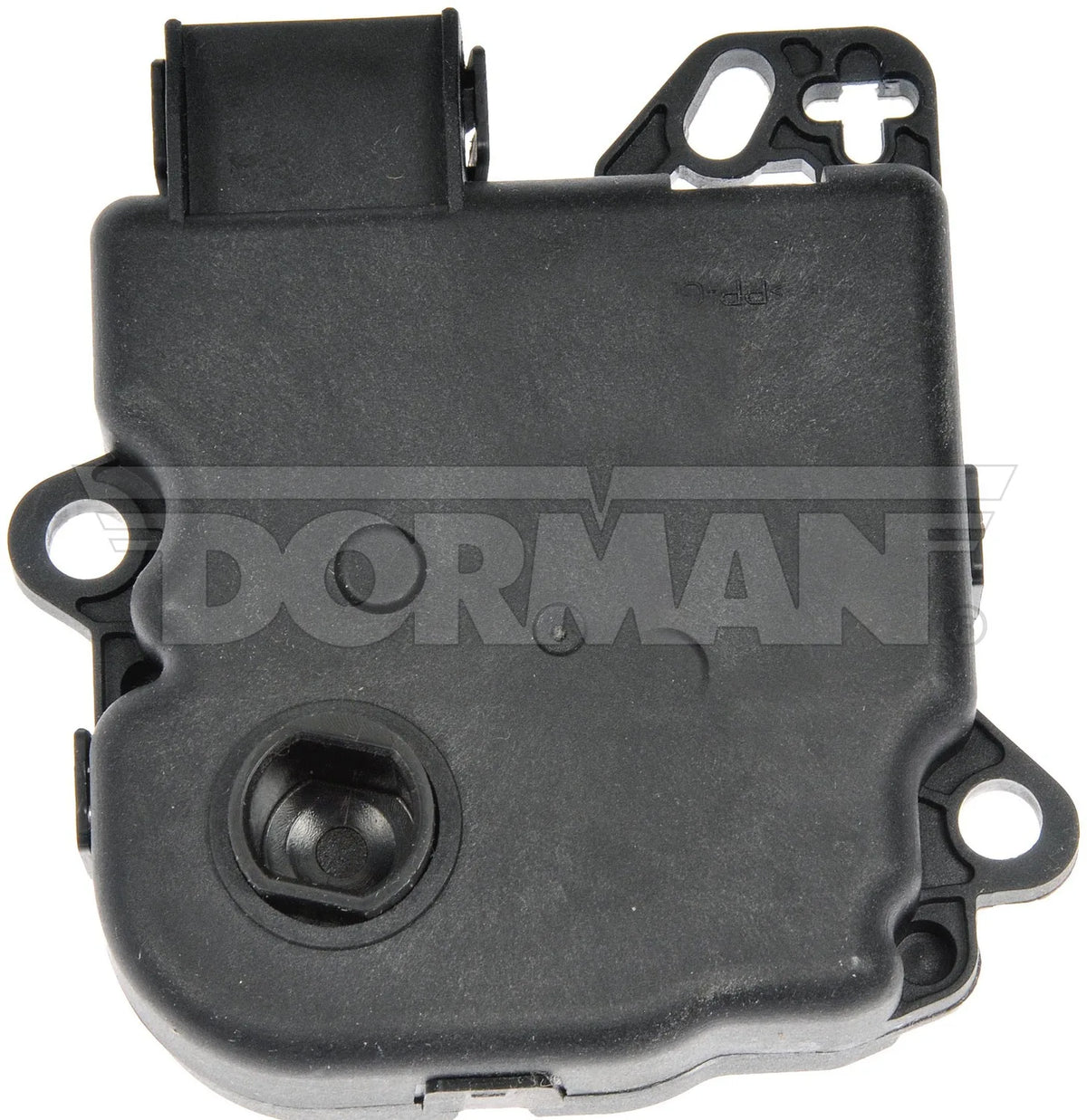 Dorman 604-624 2005-2015 Nissan TITAN HVAC Blend Door Actuator