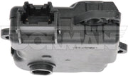 Dorman 604-624 2005-2015 Nissan TITAN HVAC Blend Door Actuator