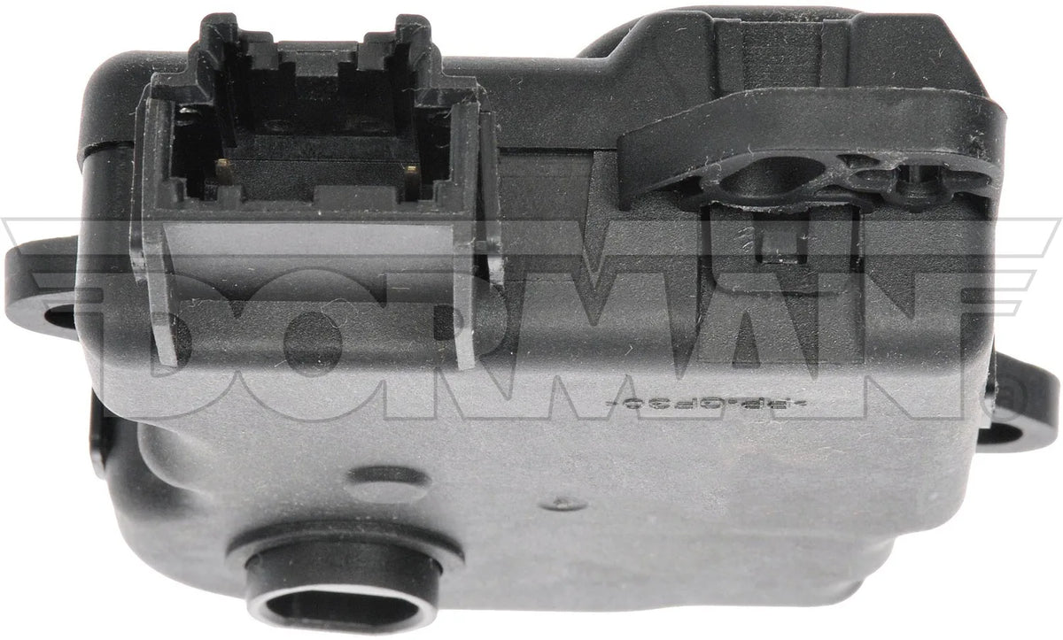 Dorman 604-624 2005-2015 Nissan TITAN HVAC Blend Door Actuator