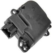 Dorman 604-625 2005-2019 Nissan Frontier HVAC Blend Door Actuator