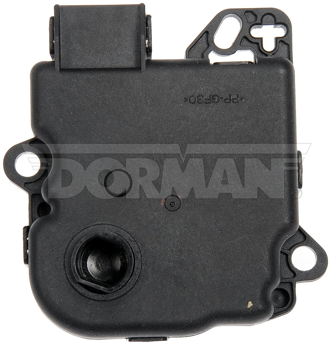 Dorman 604-625 2005-2019 Nissan Frontier HVAC Blend Door Actuator
