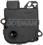 Dorman 604-625 2005-2019 Nissan Frontier HVAC Blend Door Actuator