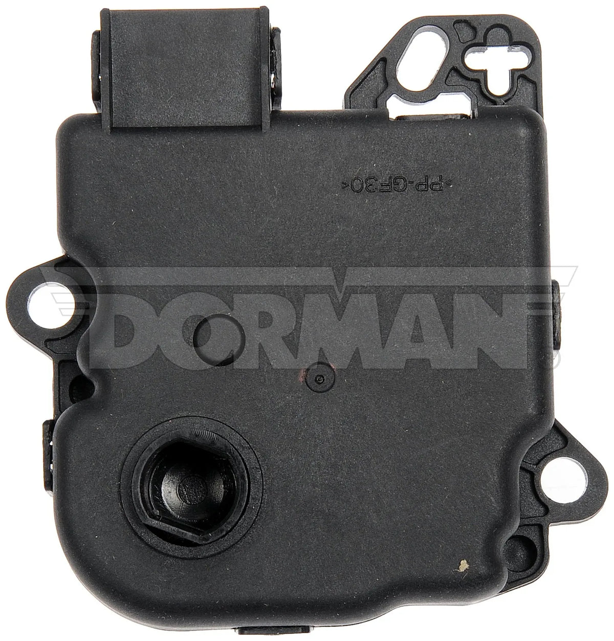 Dorman 604-625 2005-2019 Nissan Frontier HVAC Blend Door Actuator