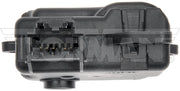 Dorman 604-625 2005-2019 Nissan Frontier HVAC Blend Door Actuator