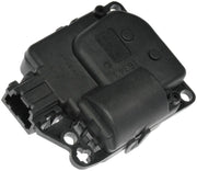 Dorman 604-628 2005-2019 Nissan Frontier HVAC Blend Door Actuator