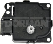 Dorman 604-628 2005-2019 Nissan Frontier HVAC Blend Door Actuator