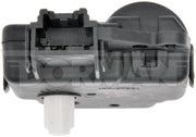 Dorman 604-628 2005-2019 Nissan Frontier HVAC Blend Door Actuator