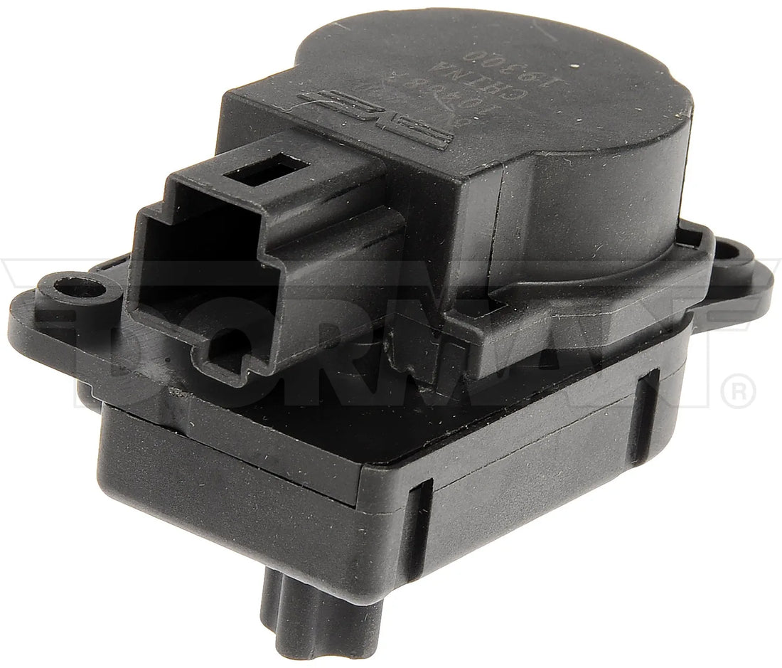 Dorman 604-700 2011-2017 Buick Regal HVAC Blend Door Actuator