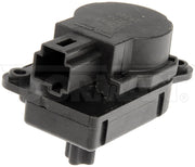 Dorman 604-700 2011-2017 Buick Regal HVAC Blend Door Actuator