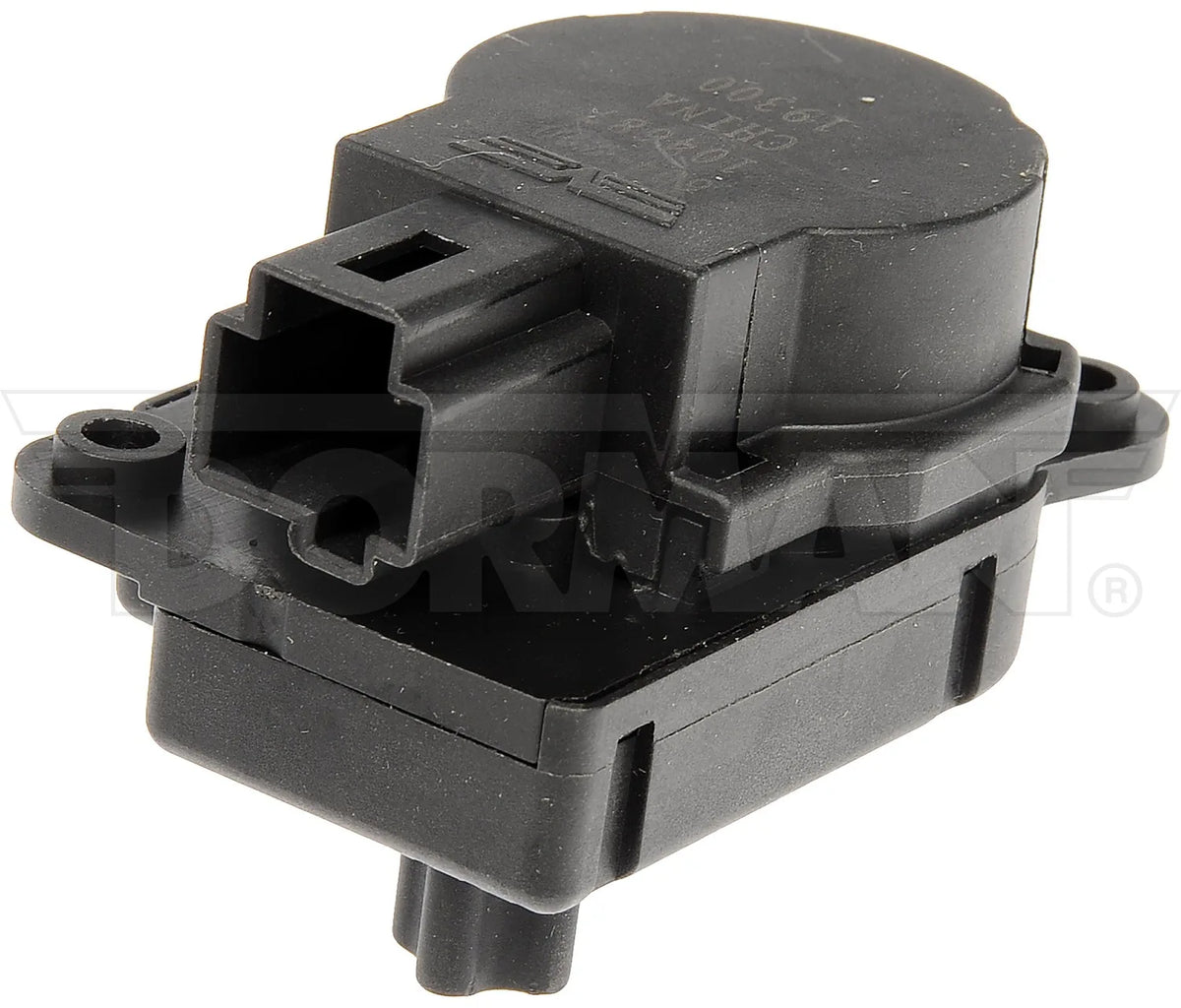 Dorman 604-700 2011-2017 Buick Regal HVAC Blend Door Actuator