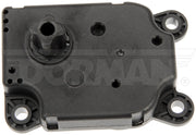 Dorman 604-700 2011-2017 Buick Regal HVAC Blend Door Actuator