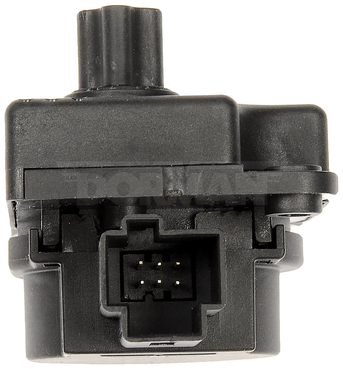 Dorman 604-700 2011-2017 Buick Regal HVAC Blend Door Actuator