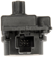 Dorman 604-700 2011-2017 Buick Regal HVAC Blend Door Actuator