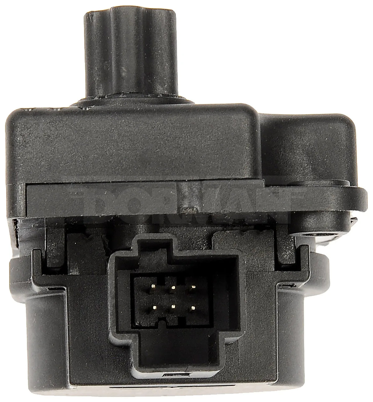Dorman 604-700 2011-2017 Buick Regal HVAC Blend Door Actuator