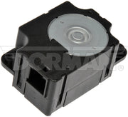 Dorman 604-701 2014-2020 Chevrolet Impala HVAC Blend Door Actuator