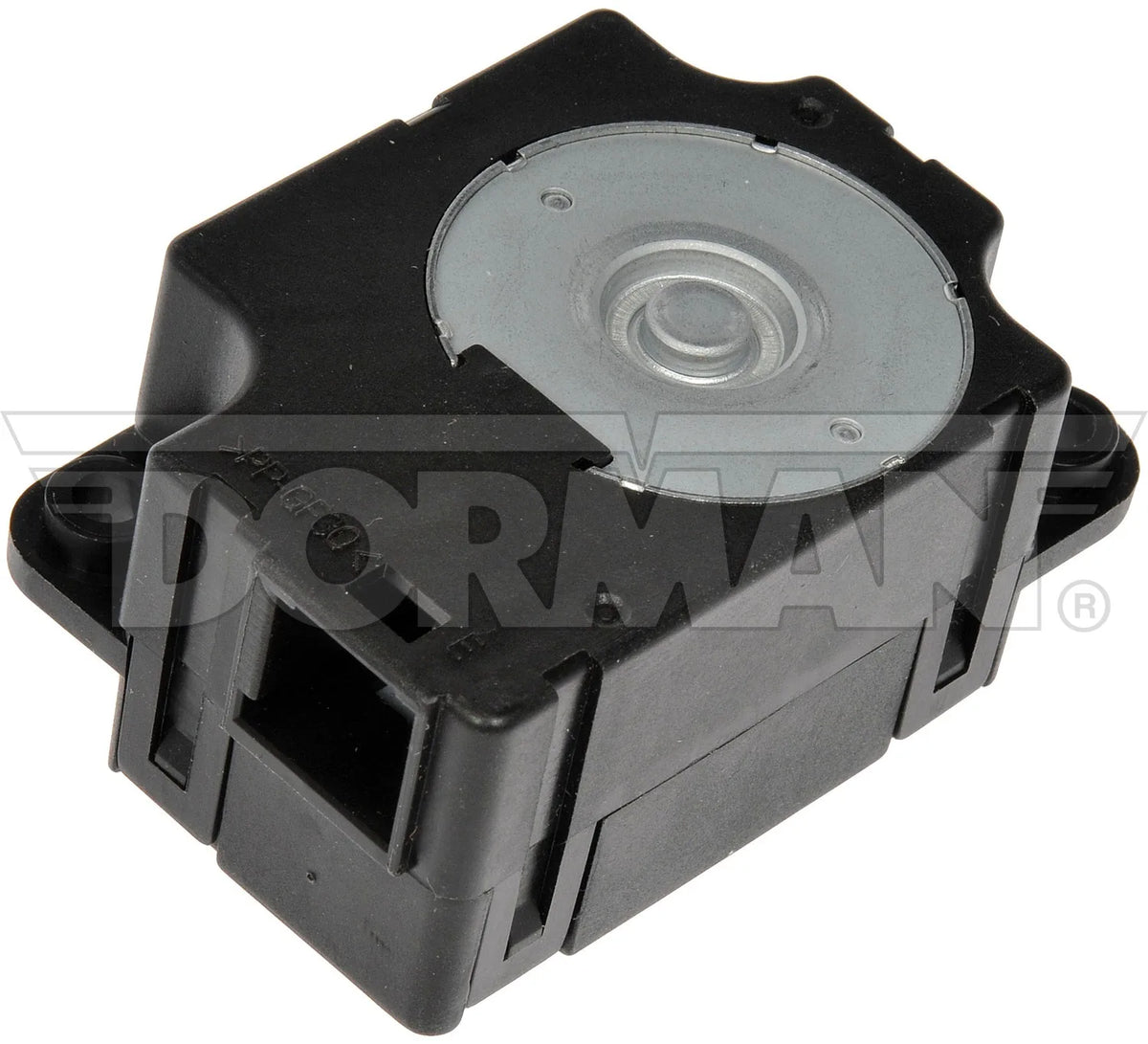 Dorman 604-701 2014-2020 Chevrolet Impala HVAC Blend Door Actuator